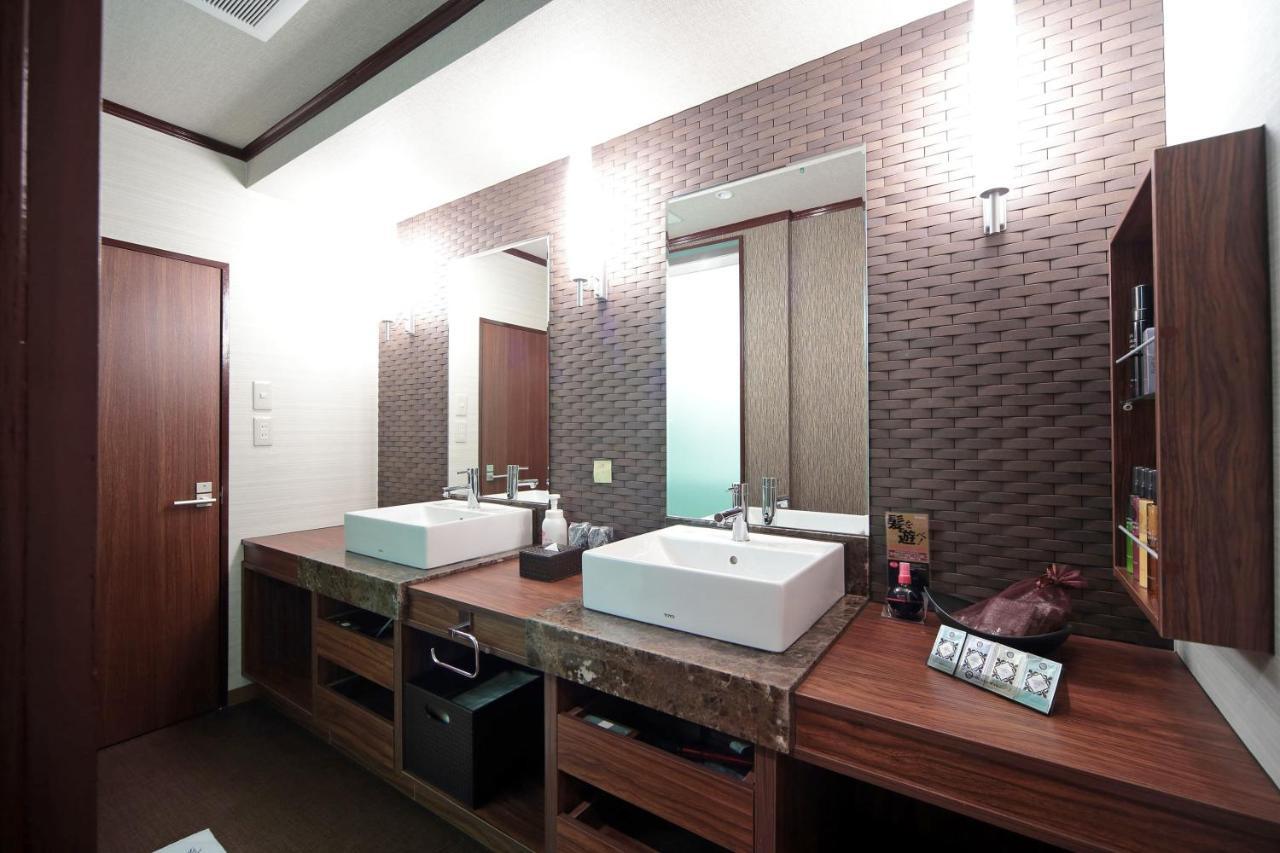 Hotel Venus Kanie (Adults Only) Экстерьер фото
