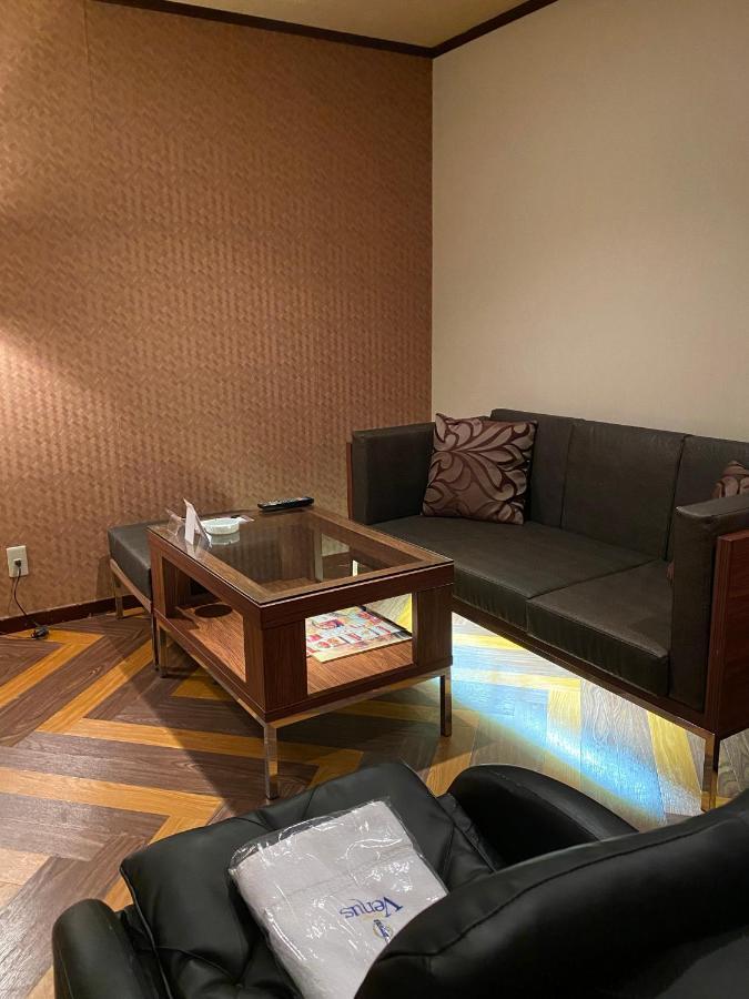 Hotel Venus Kanie (Adults Only) Экстерьер фото